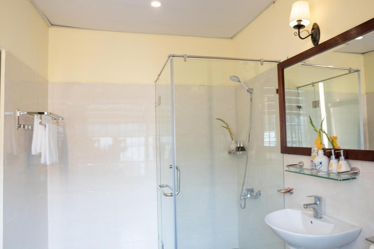 Perfume'S Cozy House Apartman Hanoi Kültér fotó