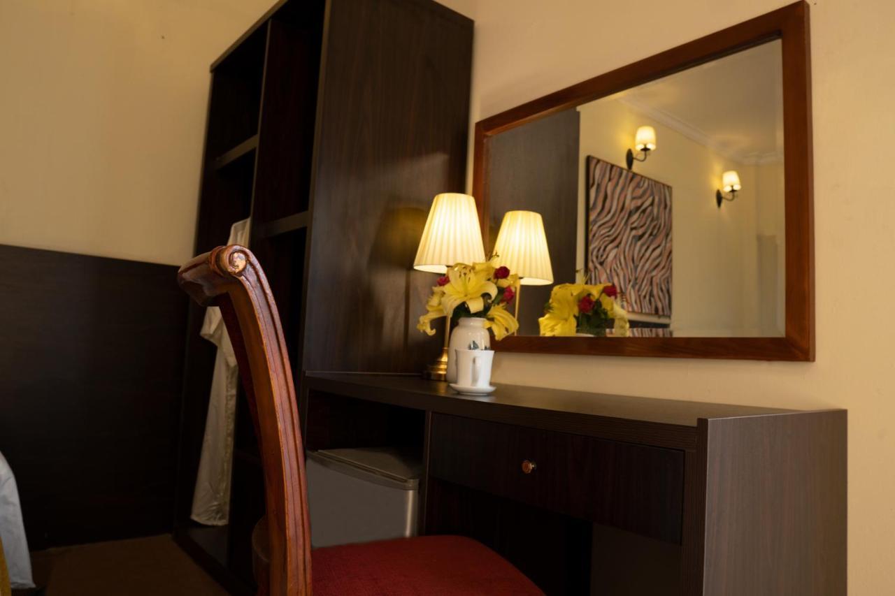 Perfume'S Cozy House Apartman Hanoi Kültér fotó
