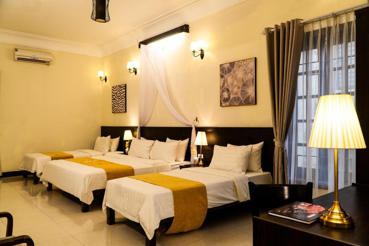 Perfume'S Cozy House Apartman Hanoi Kültér fotó