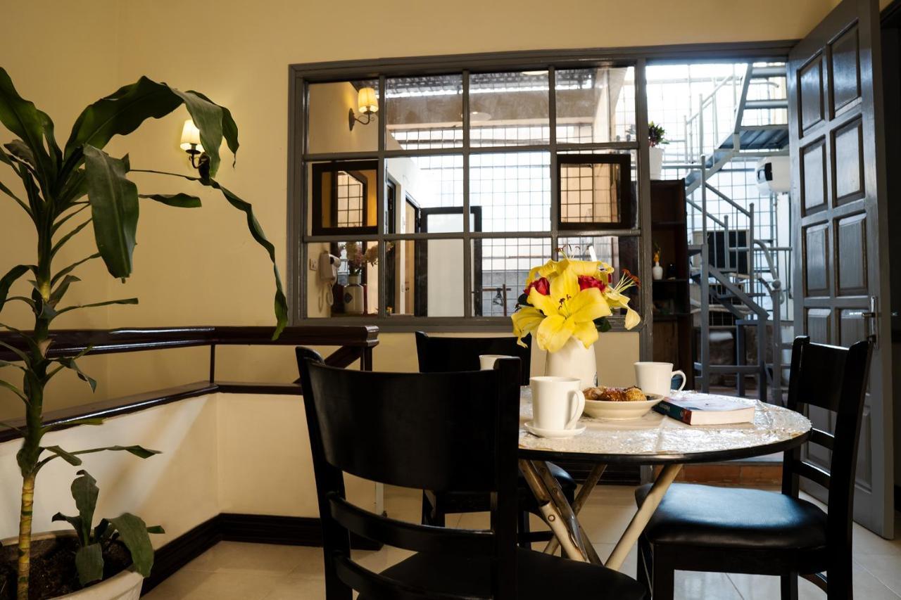 Perfume'S Cozy House Apartman Hanoi Kültér fotó